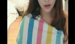 91主播自拍视频直播,揭秘幕后生活瞬间