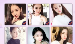 91主播自拍视频直播,揭秘幕后生活瞬间