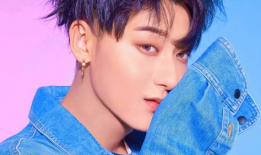 黄子韬搞笑视频,笑料百出，欢乐无限